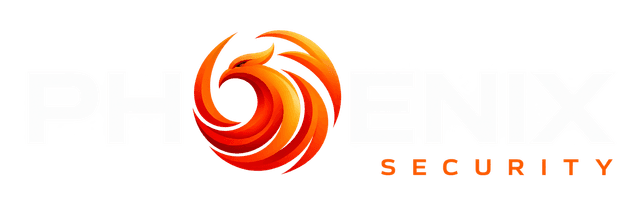 Phoenix Security